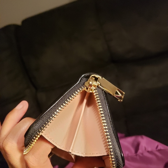Victoria's Secret Accessories - 3 items